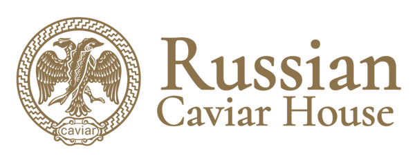 Russian Caviar House